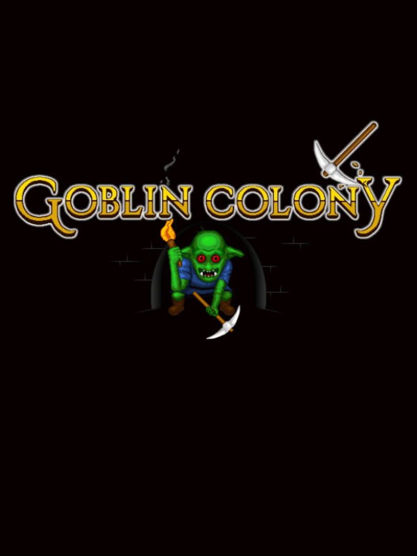 Goblin Colony