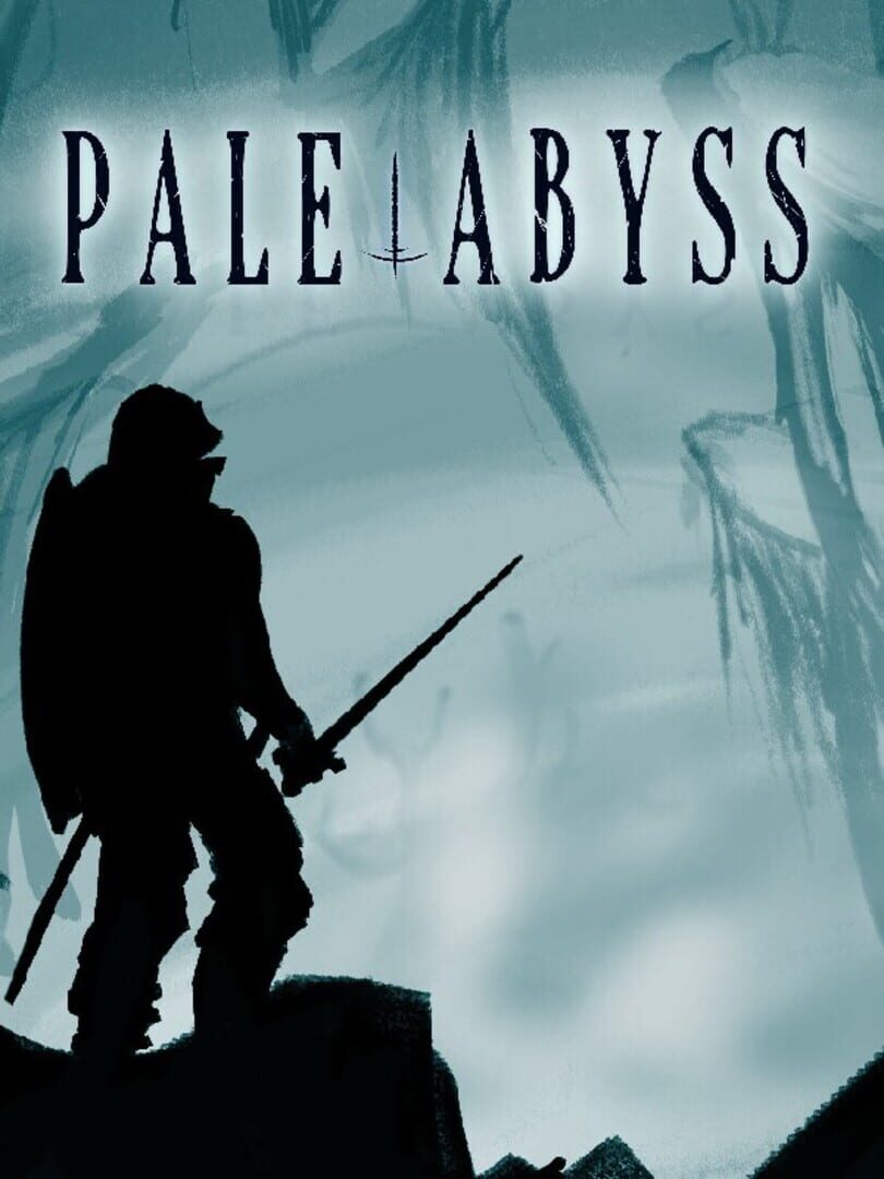 Pale Abyss (2025)