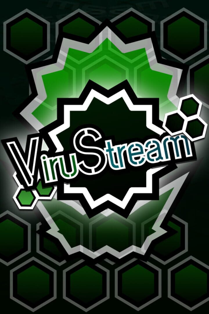 ViruStream