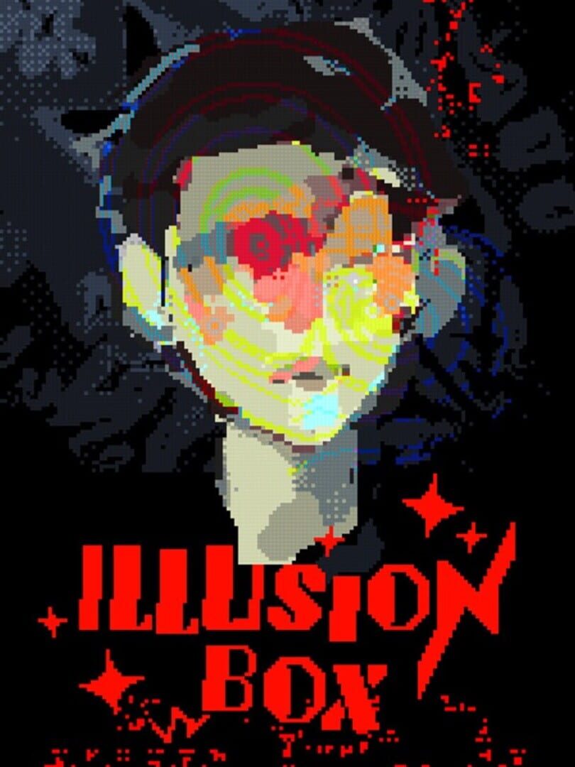 Illusion Box