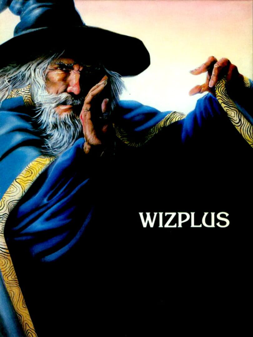 Wizplus