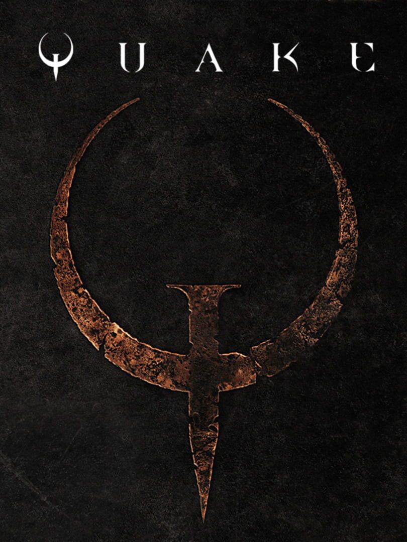 Bundle : Quake