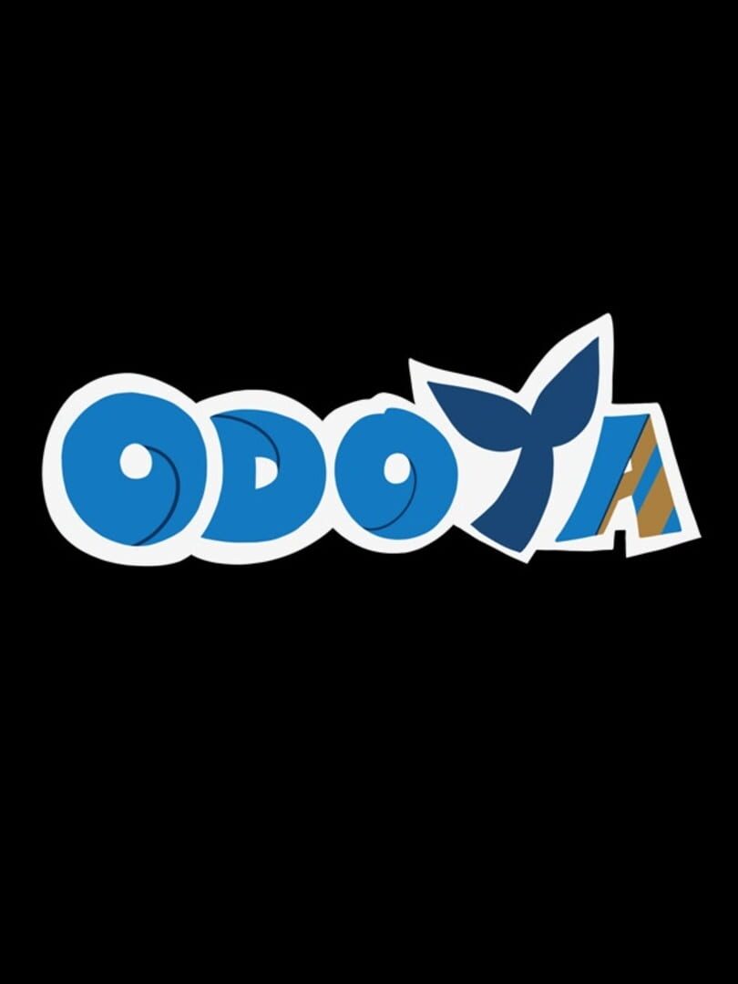 Odoya (2024)