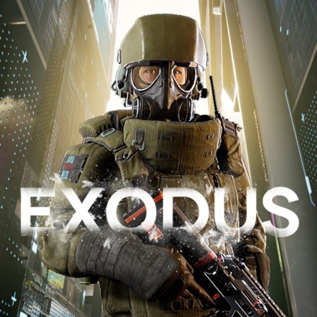 Exodus