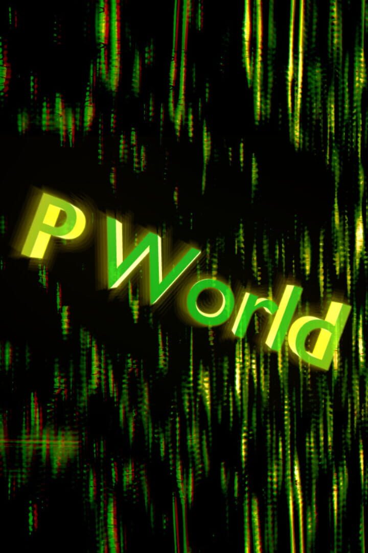 P World