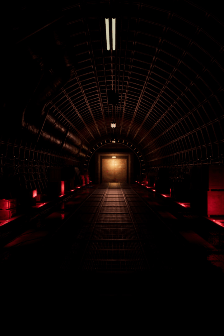 Fear of Biosec Cover