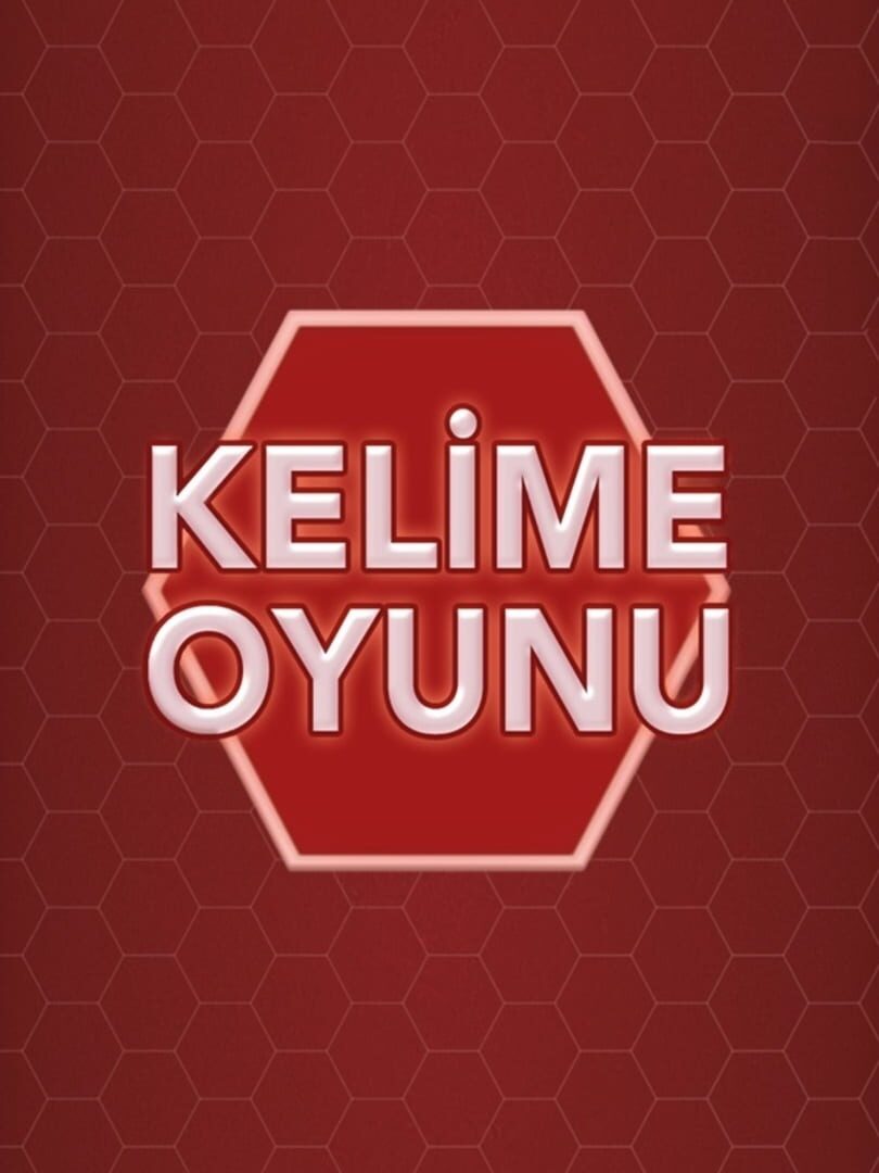 Kelime Oyunu