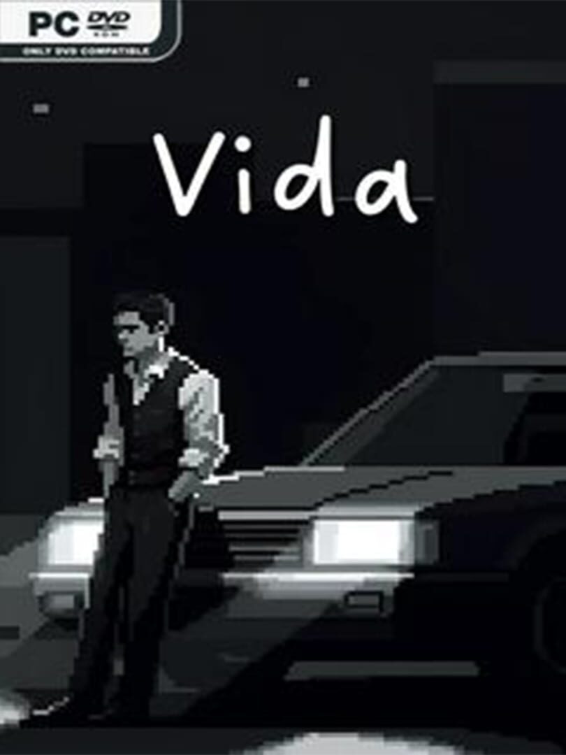 Vida (2025)