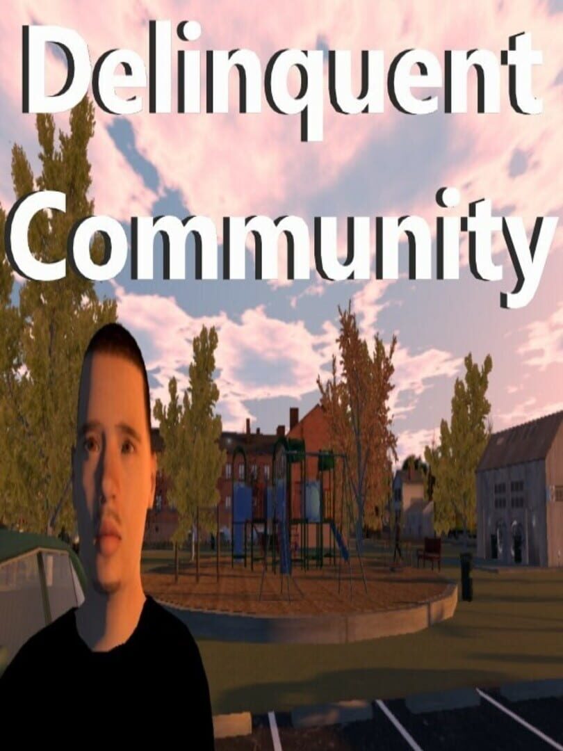 Delinquent Community