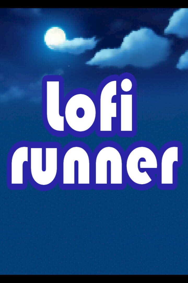 Lofirunner