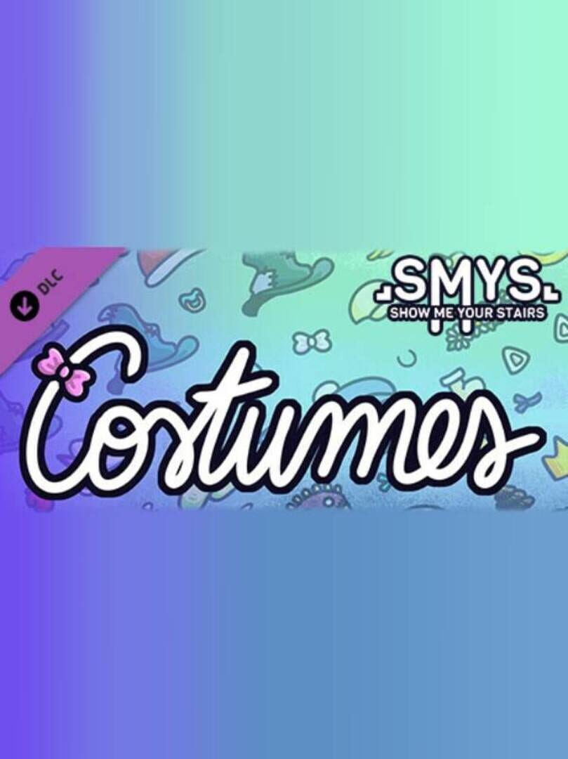 SMYS: Costumes