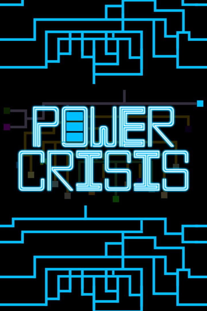 Power Crisis