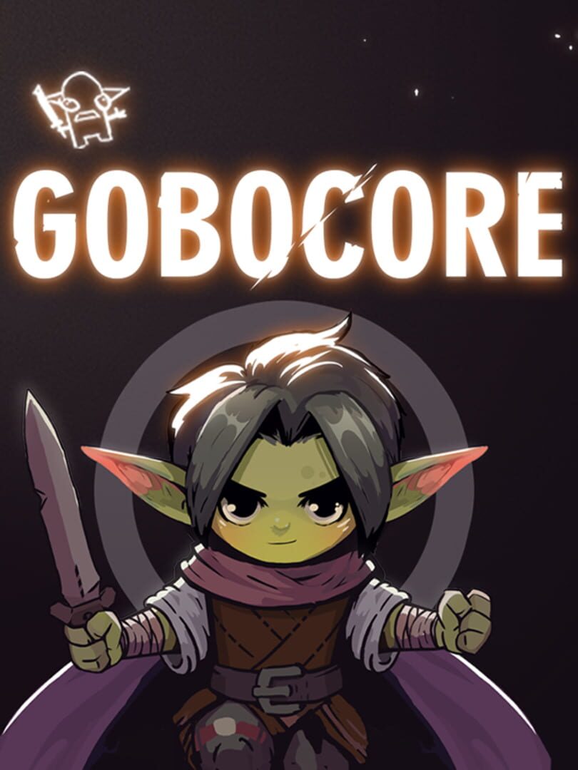 Gobocore