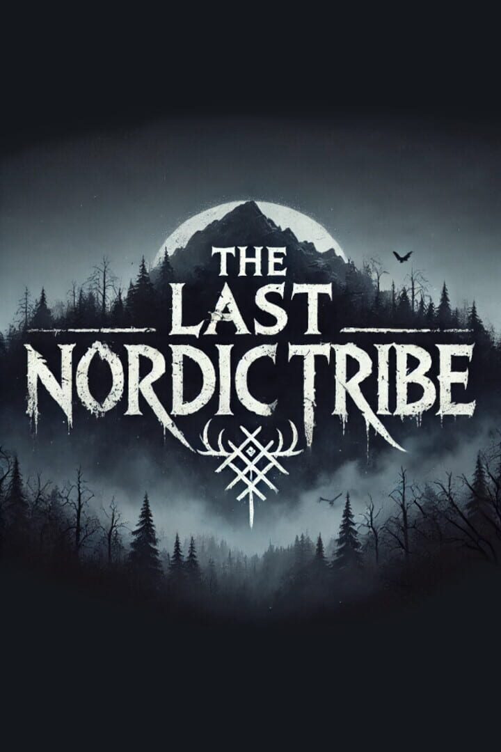 The Last Nordic Tribe