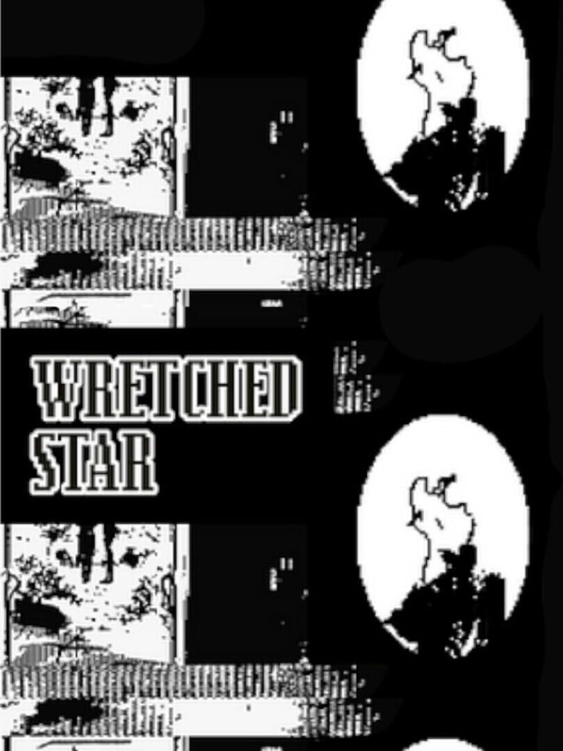Wretched Star