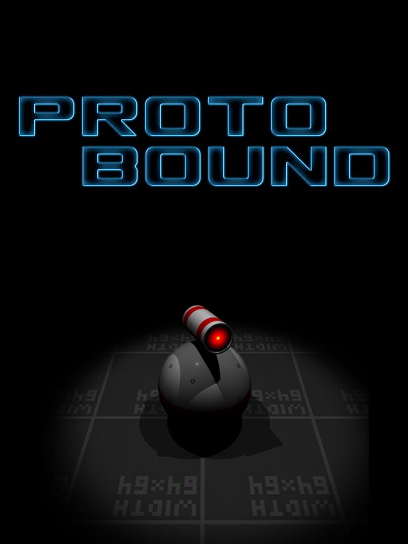 ProtoBound