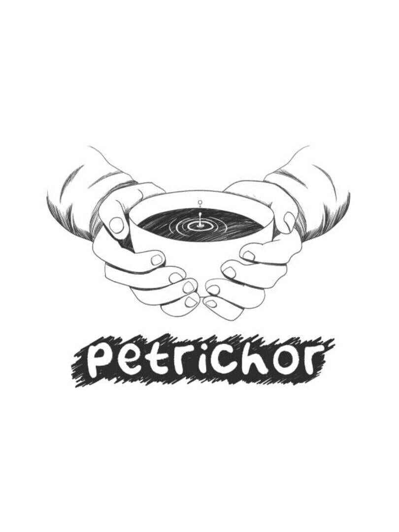 Jeu : Petrichor