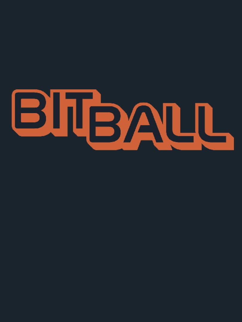 Bitball