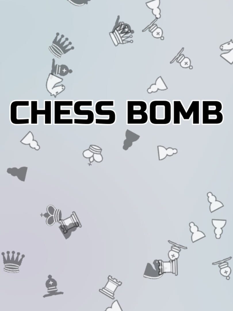 Chess Bomb