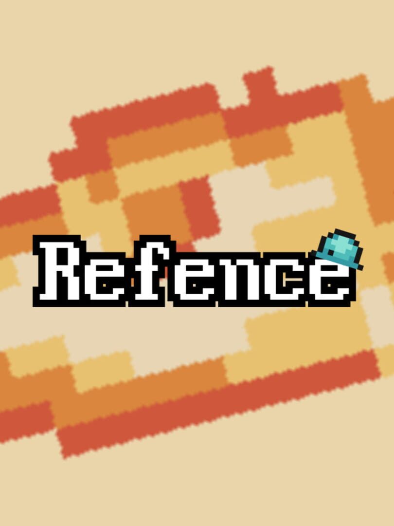 Refence