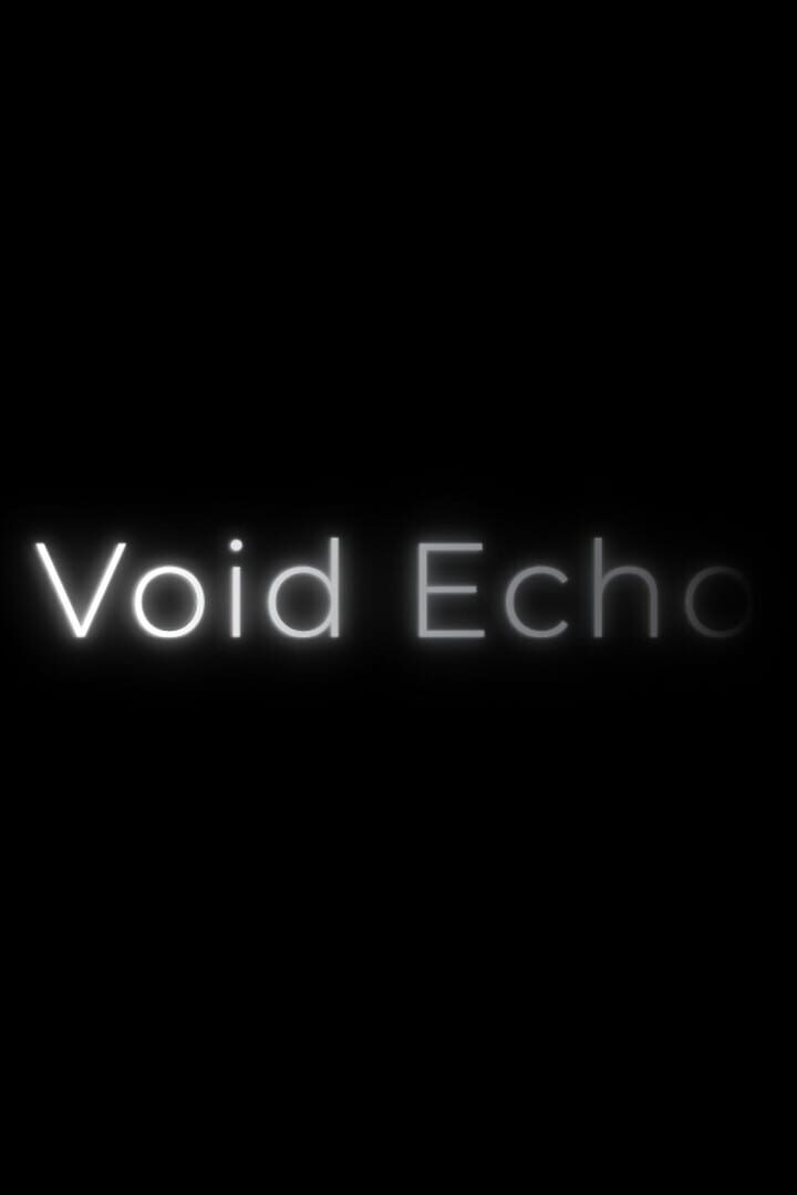 Void Echo