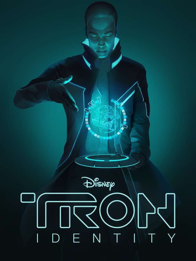 Tron