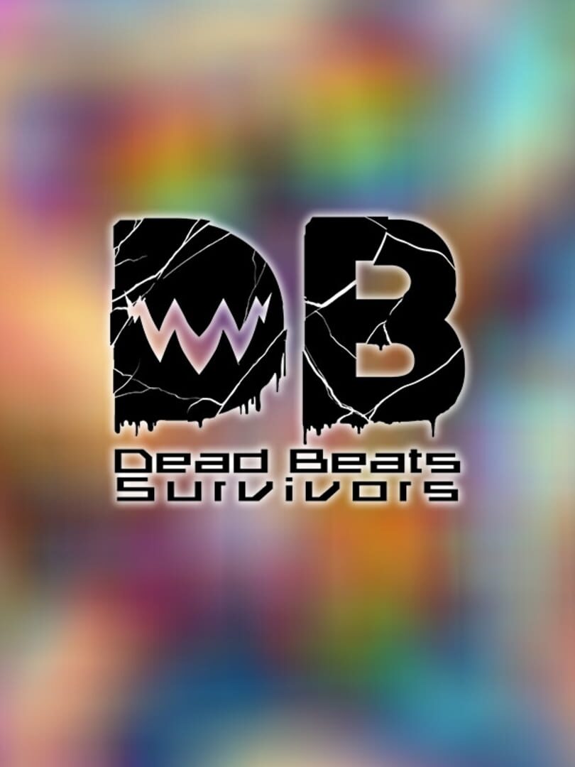 Dead Beats Survivors