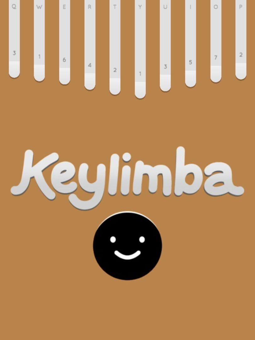Keylimba