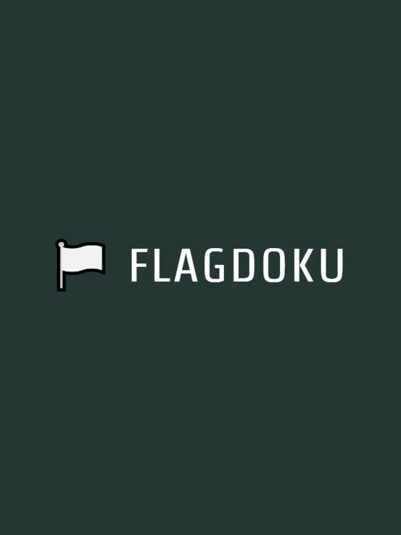 Flagdoku
