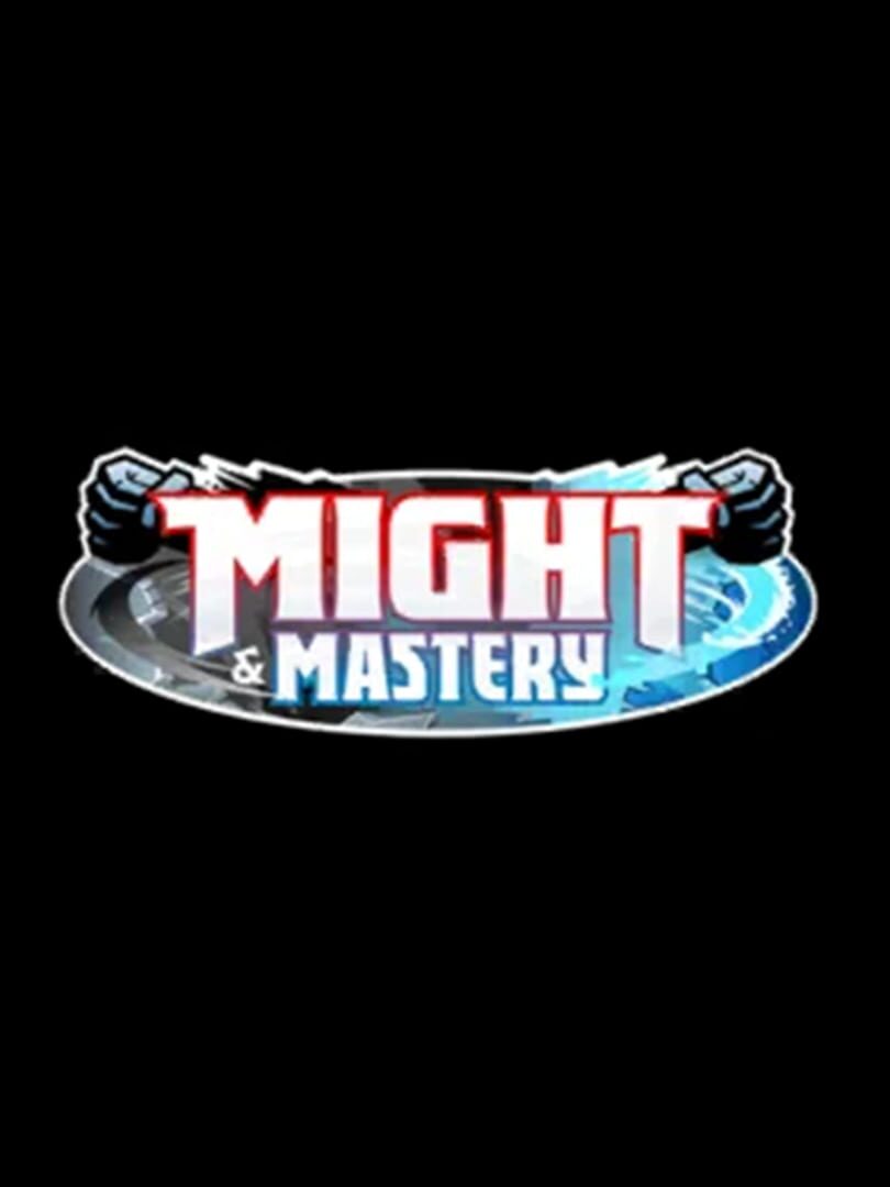 Pokémon Go: Might and Mastery