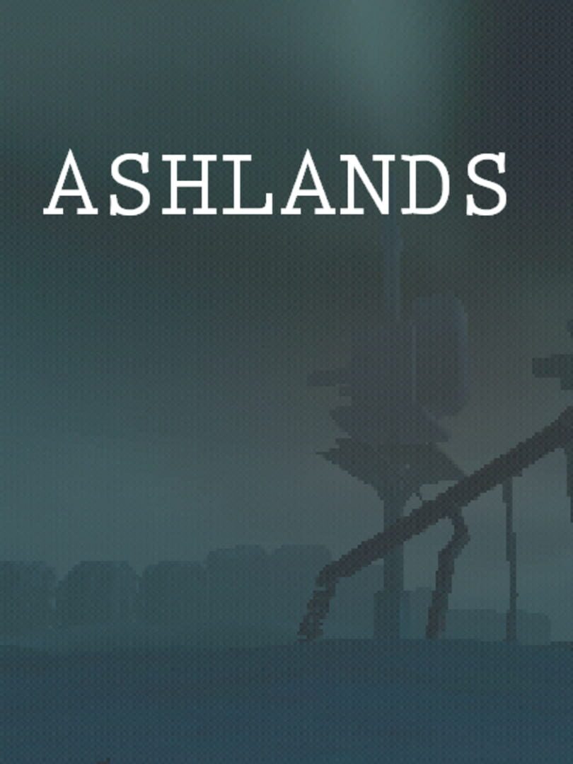 Ashlands