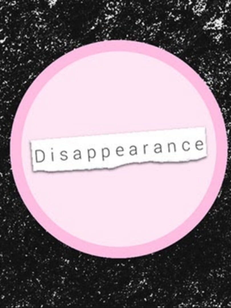 Disappearance of the Literature Club