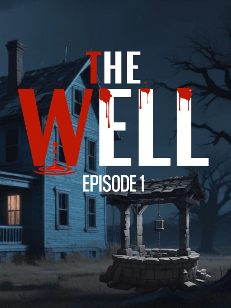 The Well: Episode 1