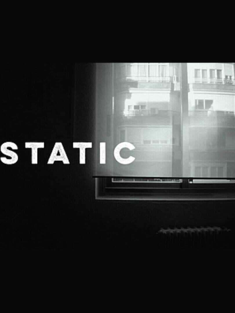 Static