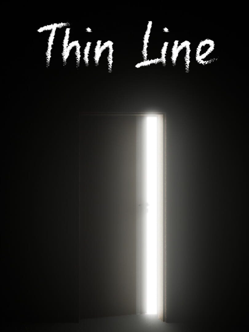 Thin Line