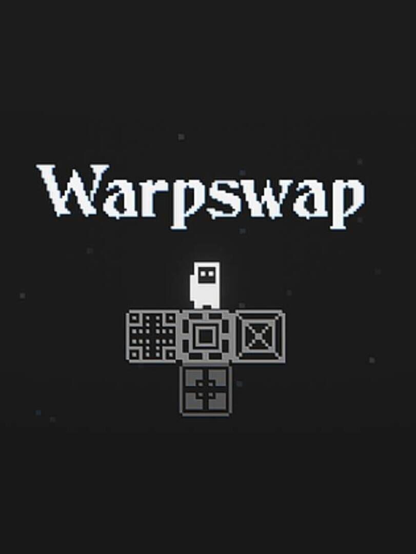 Warpswap (2026)