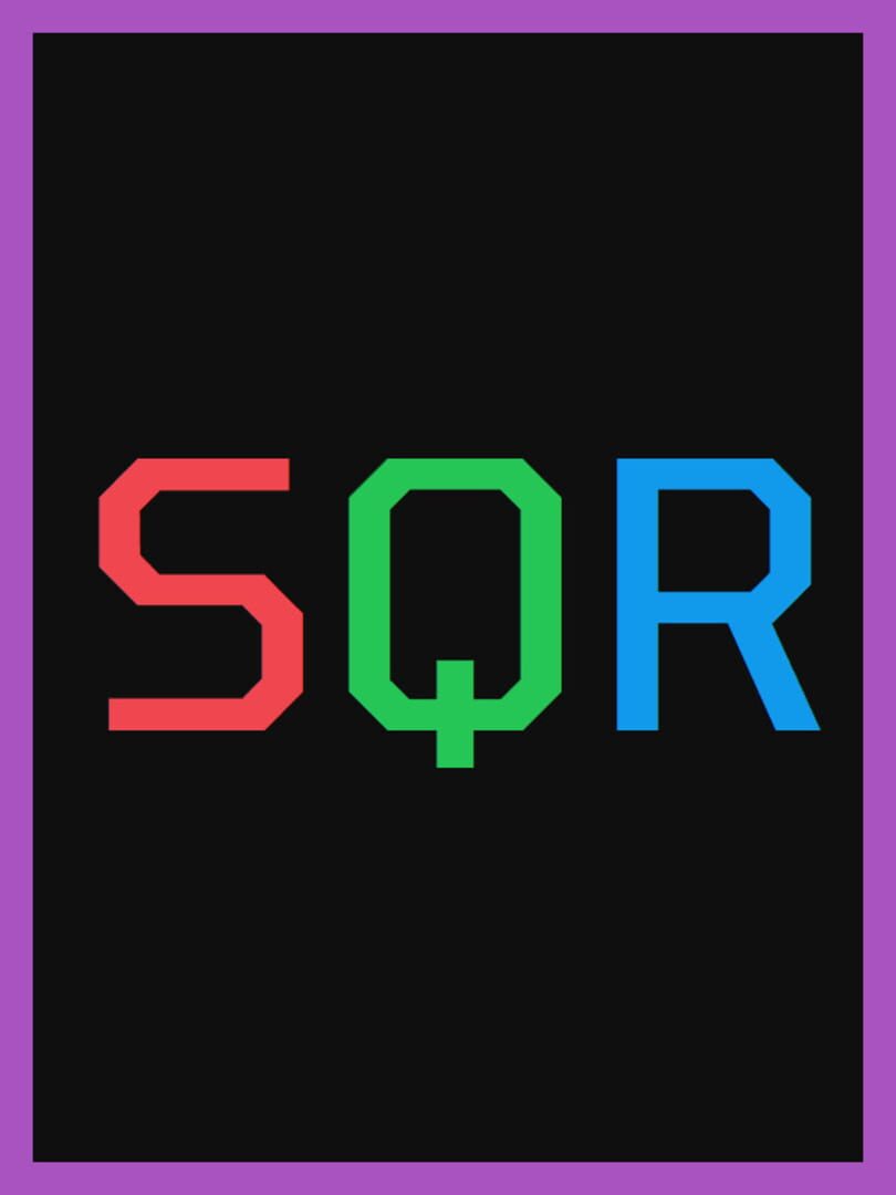 SQR