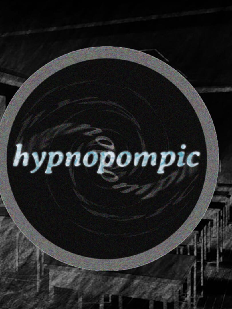 Doki Doki Hypnopompic
