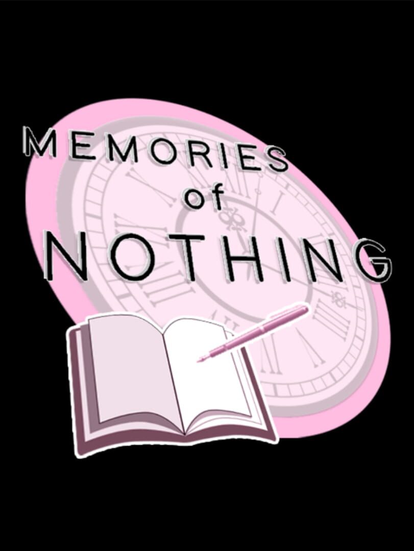 Doki Doki Memories of Nothing
