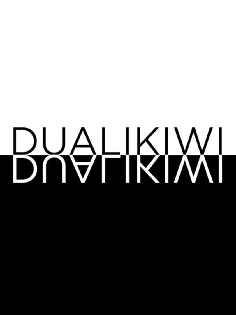 Dualikiwi