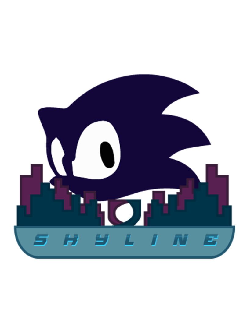 Sonic: Skyline (2026)