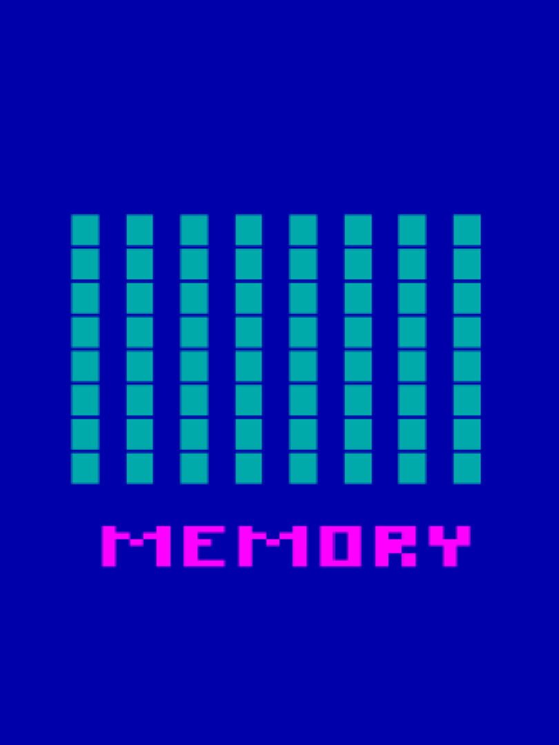 Port : Memory
