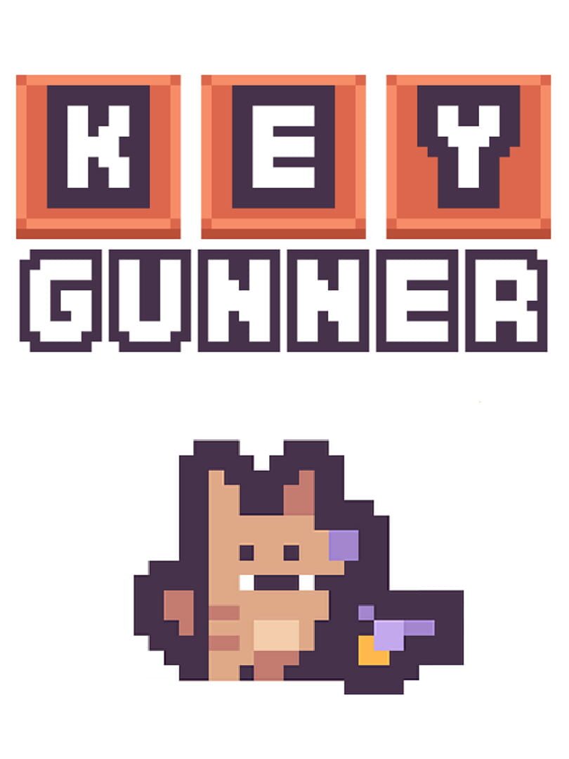 Key Gunner