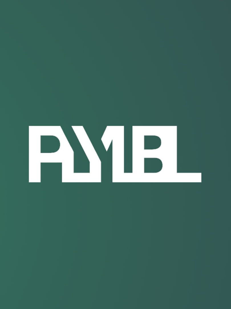 Plylbl