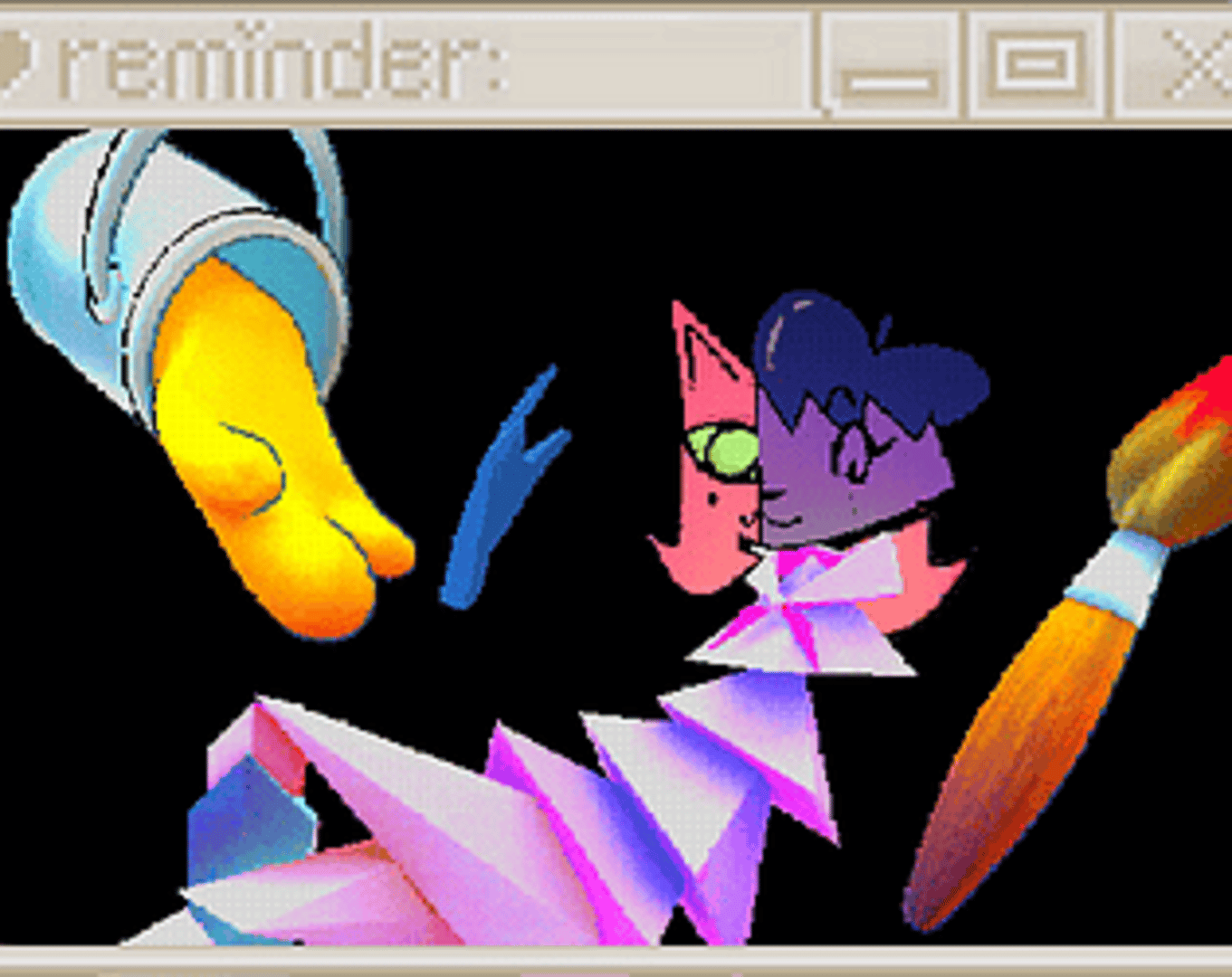 Aggie’s Digital Gallery Cover