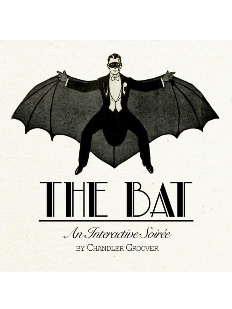 The Bat