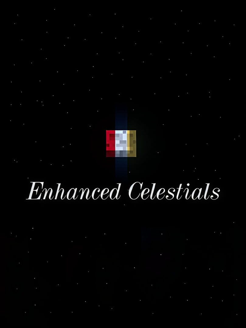 Enhanced Celestials