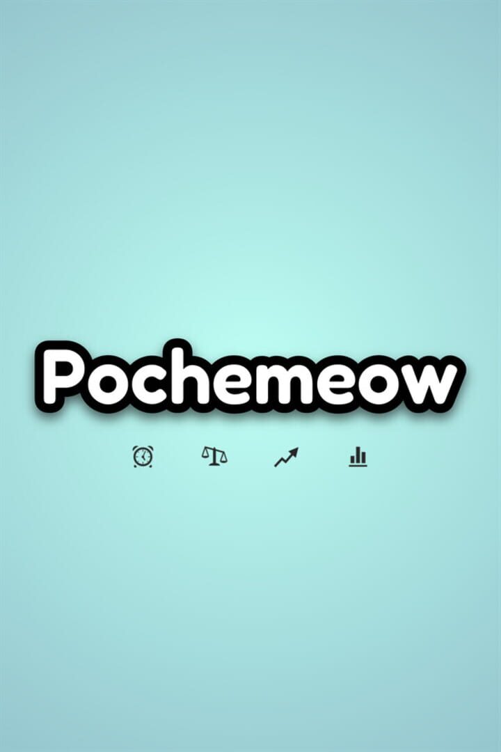 Pochemeow