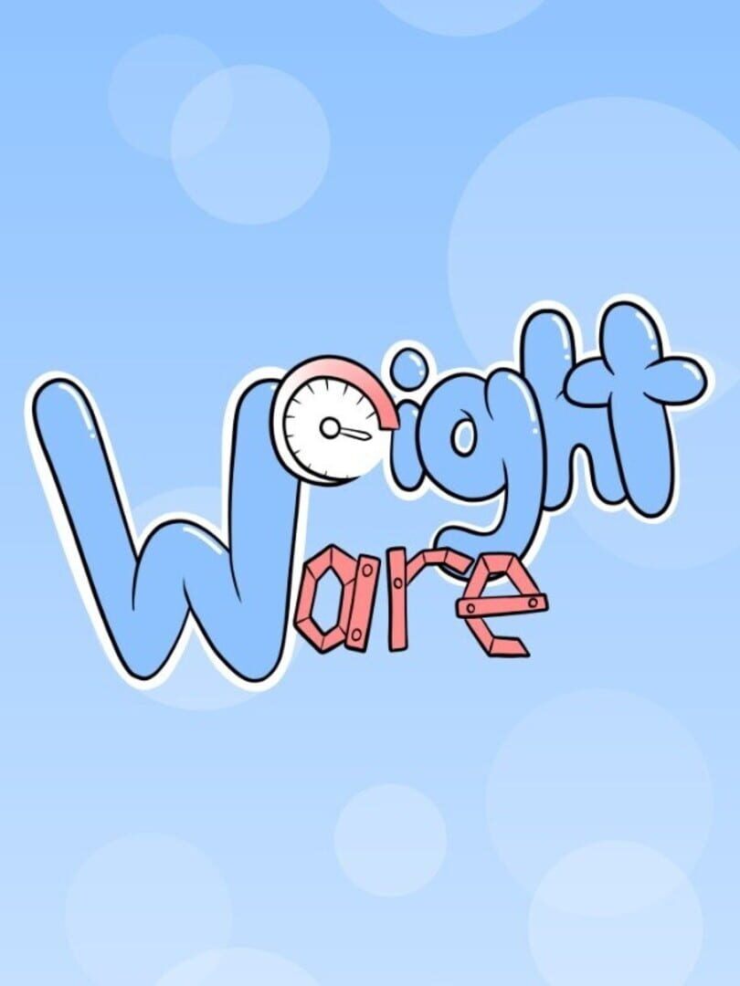 WeightWare