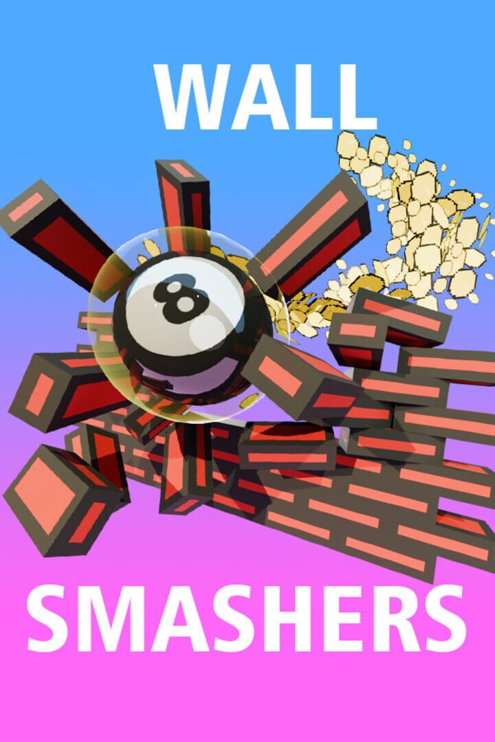 WallSmashers